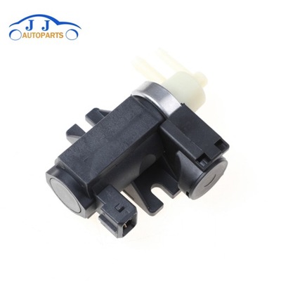 PARA 01-06 HYUNDAI TERRACAN ELANTRA KIA CARNIVAL S  