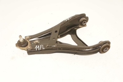 Рычаг левый перед sandero ii logan ii 545007106r фото №1