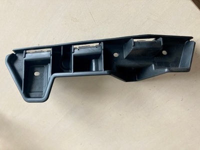 Напрямна бампера лівий перед master iii 3 620430006r фото №1