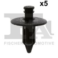 FISCHER REMACHE DE COLECTOR EXTENSOR 5-SZT SUZUKI BALENO 95-  