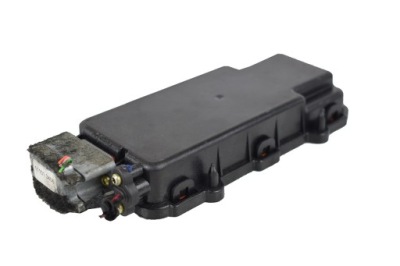 Модуль телефона bluetooth 5rlj34e1uk motorola фото №1