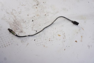 Датчик лямбда-зонд bmw 5 f10 535i 3.0b фото №1