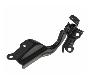 CHARNELA DE CAPO SUBARU IMPREZA GP/GJ 06.11-- DERECHA  