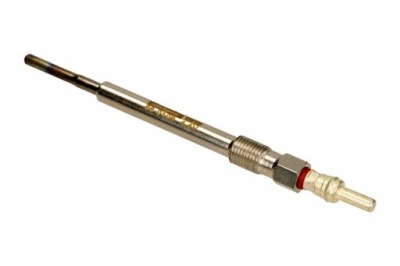 Свічка розжарювання opel astra j 1,3cdti 12- фото №1