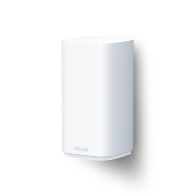 Asus ZenWiFi BD4 Outdoor WiFi 7 Router 3600Mbps AiMesh IP65 2x2,5G