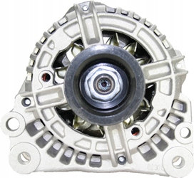 Генератор audi seat skoda vw ca1504 фото №1