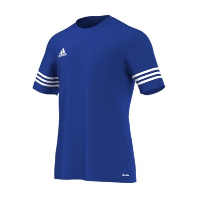 ADIDAS KOSZULKA MĘSKA TRENINGOWA SPORTOWA ROZ. XL