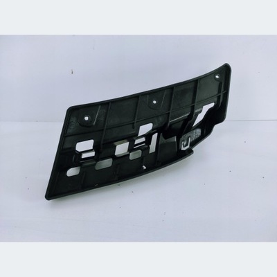 SOPORTES PARA FARO DERECHA OPEL MOKKA A95127320  