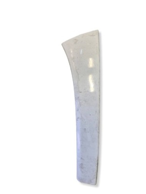 Молдинг под фара ducato iii 07-14 1306529070 фото №1