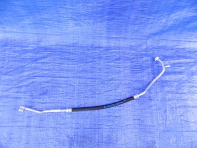 CABLE DE ACONDICIONADOR MITSUBISHI L200 14R 2,5 DID  