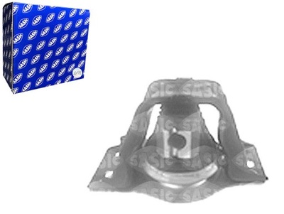 Подушка двигателя p renault grand scenic ii megane ii scenic ii 1.9d фото №1