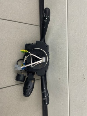 Peugeot citroen переключатель delphi com2003 фото №1