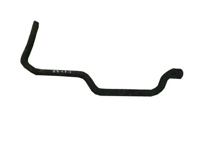 Шланг waz труба wody bmw z3 1.9 is фото №1