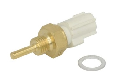 SENSOR TEMPERATURA DE LÍQUIDO REFRIGERACIÓN (ILOSC PINOW: 2, BIALY) VOLVO S80 II,  