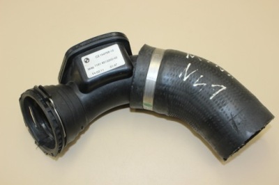 TUYAU TUYAU FIL AIR DE CHARGE MINI R55 R56 R57 R58 R59 8512205 