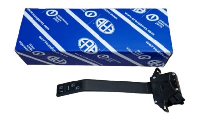 Перемикач світла важіль 440578 iveco eurocargo фото №1