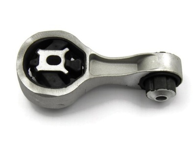 Подушка двигуна renault trafic ii iii vivaro 1.6 2.0 dci права prottego фото №1