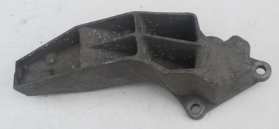 RANKENA DĖŽĖS PAVARŲ MERCEDES A 168 W168 1682410901 