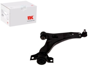 Рычаг ford перед focus правый 98- nk фото №1