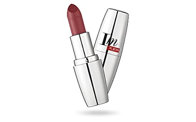 Pomadka do ust Pupa Milano I'm Pure Colour Lipstick 305 3.5g