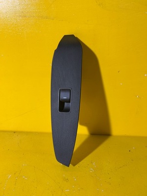 Mazda cx-5 кнопка стекло левый задняя фото №1