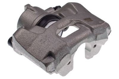 DENCKERMANN B190260L CALIPER BRAKES LEFT FRONT  