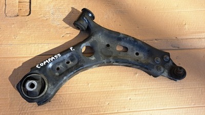 Jeep compass ii - рычаг правый 2020 фото №1