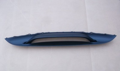 Toyota prius iv xw50 15- защита дисплея фото №1