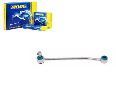 Moog fd-ls-15516 тяга / кронштейн, стабилизатор фото №1