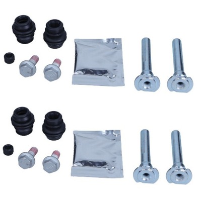 Набори napr. супорт nissan pathfinder ii x-trail фото №1