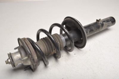 Porsche 718 cayman 982 2.0 амортизатор задня 982512019 фото №1