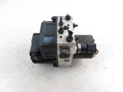 PUMP ABS AUDI A6 C5 AVANT 0265950054 QUATTRO  