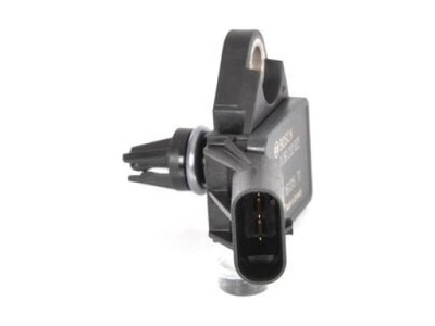 SENSOR DE PRESIÓN MAPAS AUDI TT FACTURA-VAT 2.5 Q5 FY 3.0 A3 8V 2.5 A7 4G 3.0 4K 3.0  