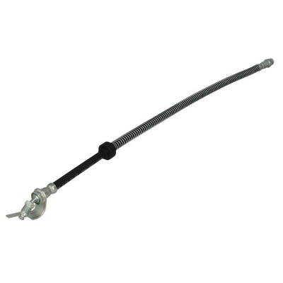 Maxgear 52-0116 шланг тормозной гибкий фото №1