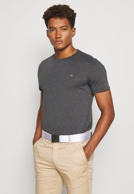 T-shirt basic Calvin Klein Golf M