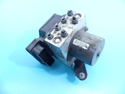 PUMP ABS VW PASSAT B7 3AA614109AF  