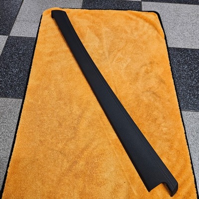 Audi a7 оббивка обшивка двері правий перед 4k8868016b фото №1