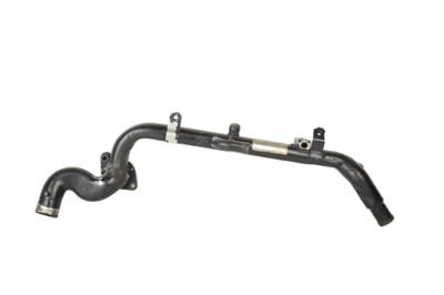 Магистраль wody opel 1.9 cdti z19dt 55195737 фото №1