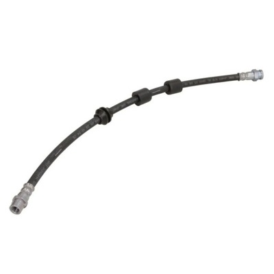 Шланг тормозной перед 24.5205-0461.3 фото №1