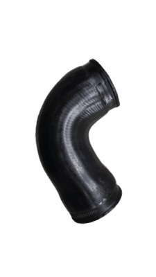 Audi a3 8l golf iv 1.8t шланг воздуха фото №1