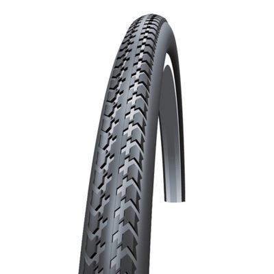 SCHWALBE HS127 24x1 3/8 OPONA DO WÓZKA INWALIDZKIE