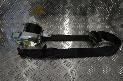 Kia rio iii pas безпеки передній правий натягувач оригінал 2012- фото №1