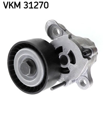 TENSOR CORREA MULTICOSTAL VW 1,2TSI/1,4TSI VKM31270  