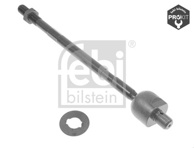 ТЯГА РУЛЕВАЯ FEBI BILSTEIN 41327