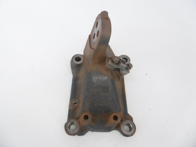 Кронштейн кронштейн радиатор радиатора 1508906 scania r фото №1