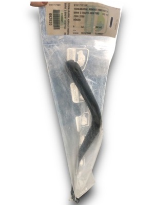 Bmw 3 e90 рычаг дворники 7171641 фото №1