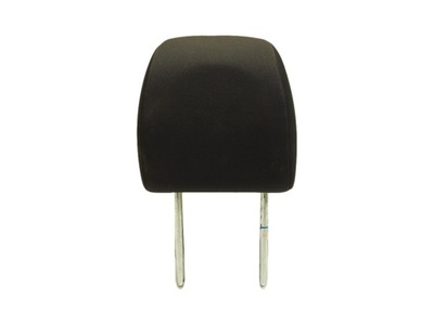 Підголівник підголівники перед peugeot 308 i фото №1