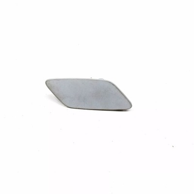 Vw jetta a6 правый сторона фара омыватель cover cap 5c6955110bgru фото №1