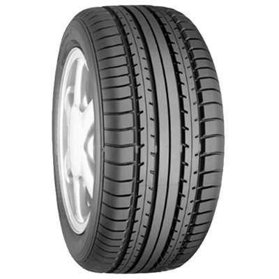 1 PC. YOKOHAMA 205/60R16 ADVAN A460 92H MITSUBISHI  