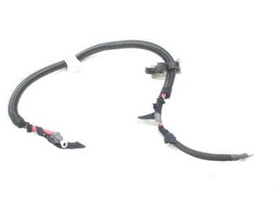 LANCIA DELTA 3 3 1.4 M-AIR CABLE CABLE PLUSOWY  